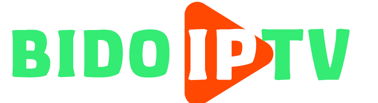 BIDO IPTV